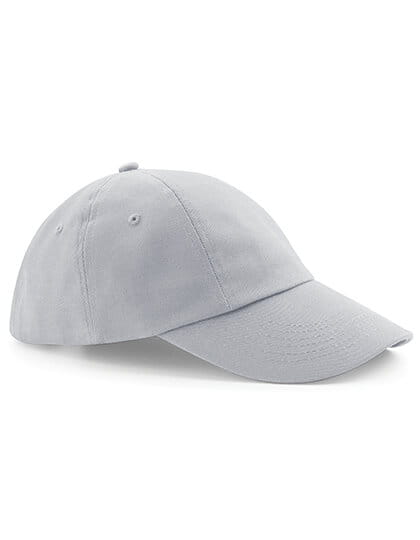 CB58_Light-Grey