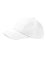 CB58_White