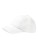 CB58_White