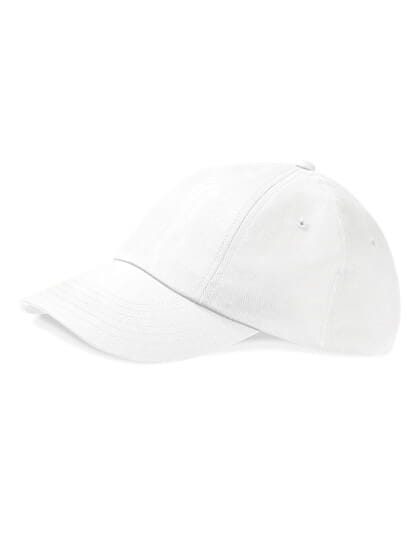 CB58_White
