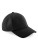 CB59_Black