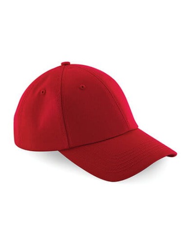 CB59_Classic-Red