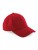 CB59_Classic-Red