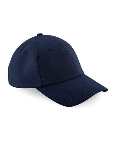 CB59_French-Navy