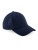 CB59_French-Navy