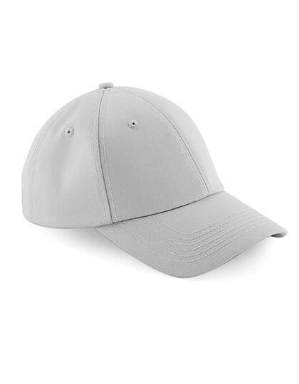 CB59_Light-Grey