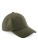 CB59_Military-Green