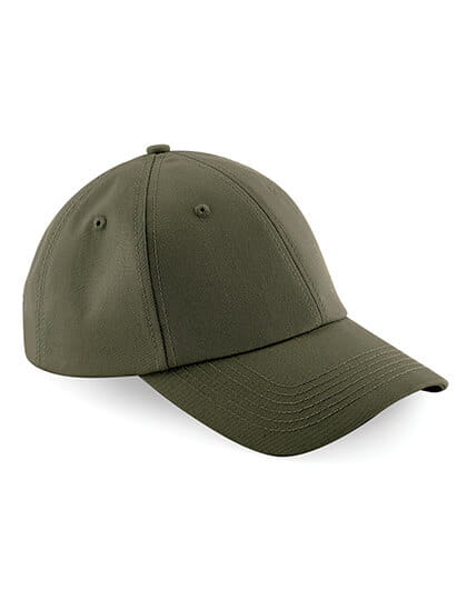 CB59_Military-Green