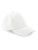 CB59_Soft-White