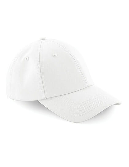 CB59_Soft-White