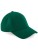 CB59_Bottle-Green