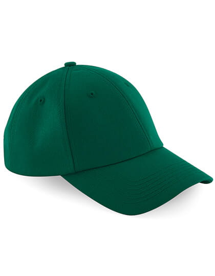 CB59_Bottle-Green