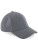 CB59_Graphite-Grey