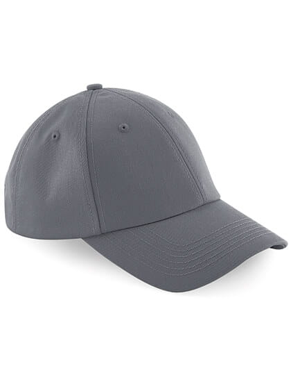 CB59_Graphite-Grey