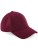 CB59_Burgundy