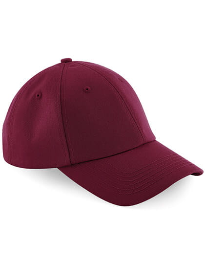 CB59_Burgundy