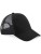 CB60_Black