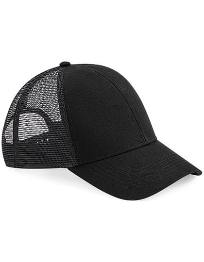 CB60_Black