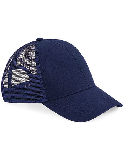 CB60_Oxford-Navy