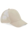CB60_Sand