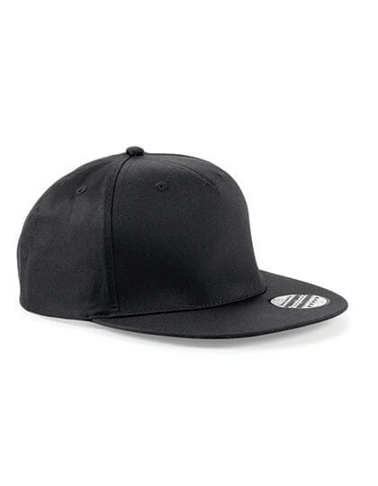 CB610_Black