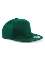 CB610_Bottle-Green