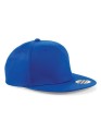 CB610_Bright-Royal
