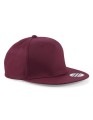CB610_Burgundy