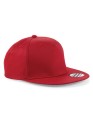 CB610_Classic-Red