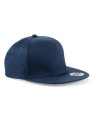 CB610_French-Navy
