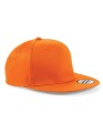 CB610_Orange