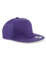CB610_Purple