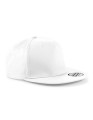 CB610_White