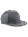 CB610_Graphite-Grey