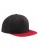 CB610c_Black_Classic-Red