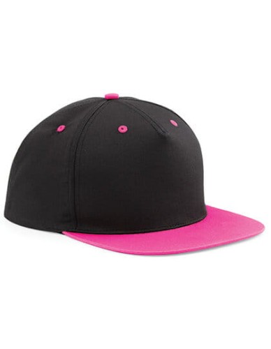 CB610c_Black_Fuchsia