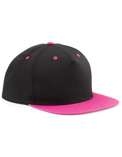 CB610c_Black_Fuchsia