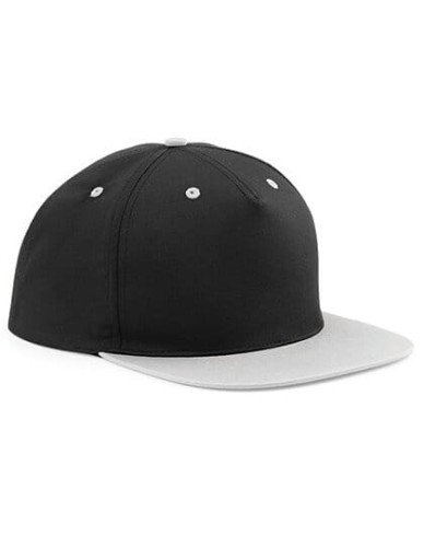 CB610c_Black_Grey