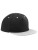 CB610c_Black_Grey