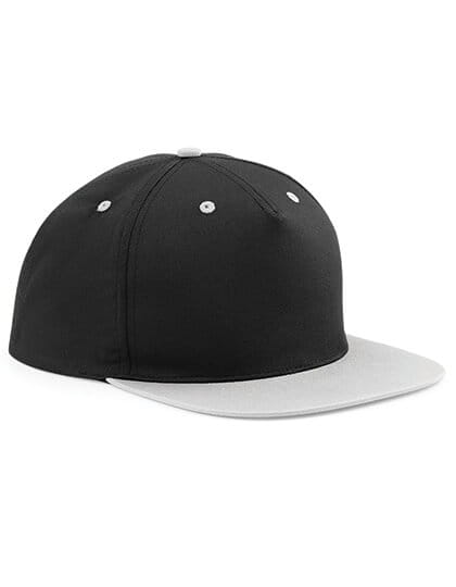 CB610c_Black_Grey