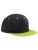 CB610c_Black_Lime-Green