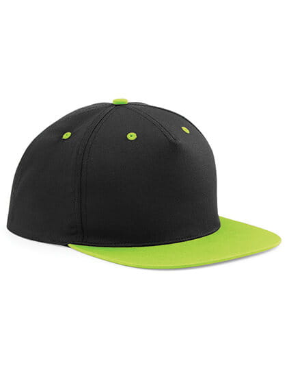 CB610c_Black_Lime-Green