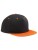 CB610c_Black_Orange