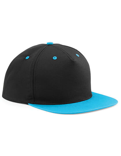 CB610c_Black_Surf-Blue