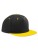 CB610c_Black_Yellow