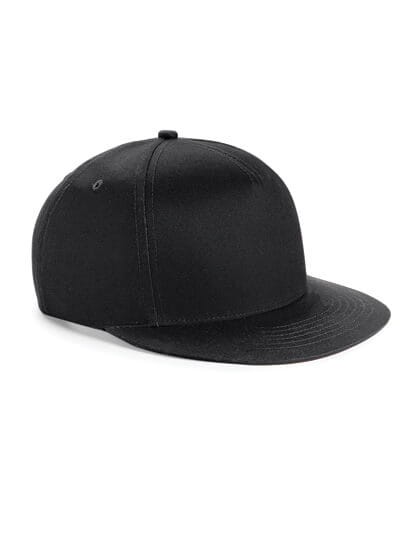 CB615_Black_Black