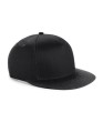 CB615_Black_Black