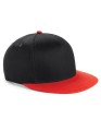 CB615_Black_Bright-Red