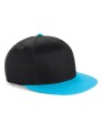 CB615_Black_Surf-Blue