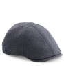 CB621_Blue-Linen